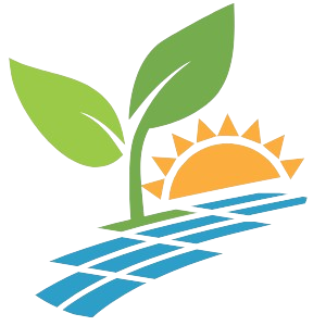 Blecher Solare Energie